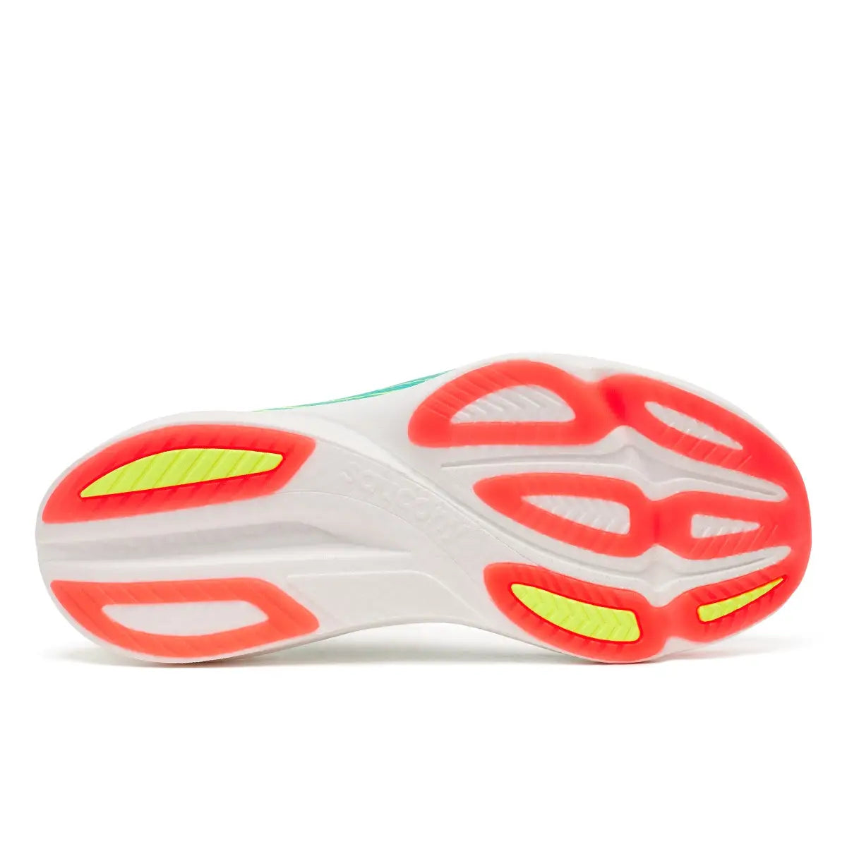 Mens Endorphin Azura Running Shoe