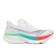 Mens Endorphin Azura Running Shoe