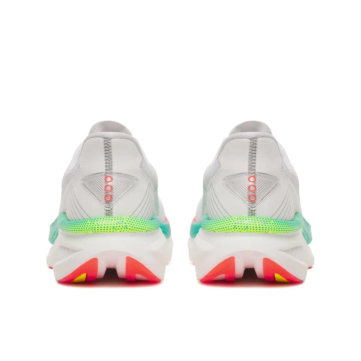 Womens Endorphin Azura Running Shoe