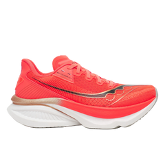 Womens Endorphin Azura Running Shoe