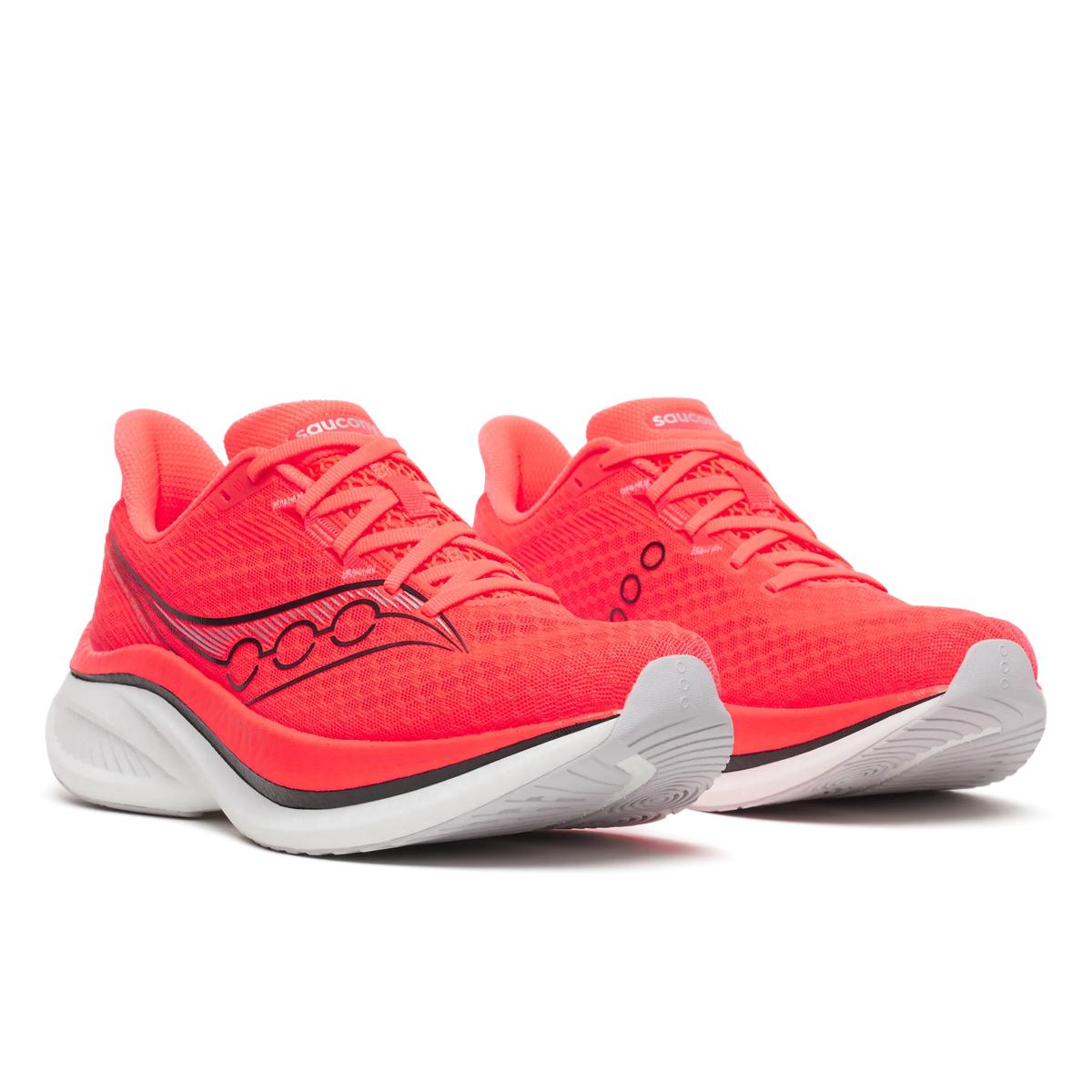 Mens Endorphin Speed 5 Running Shoe