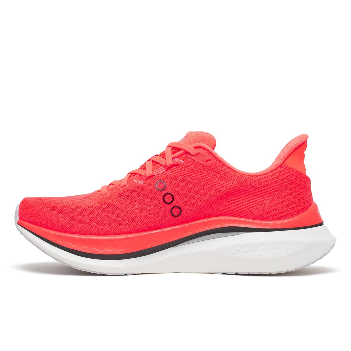 Mens Endorphin Speed 5 Running Shoe