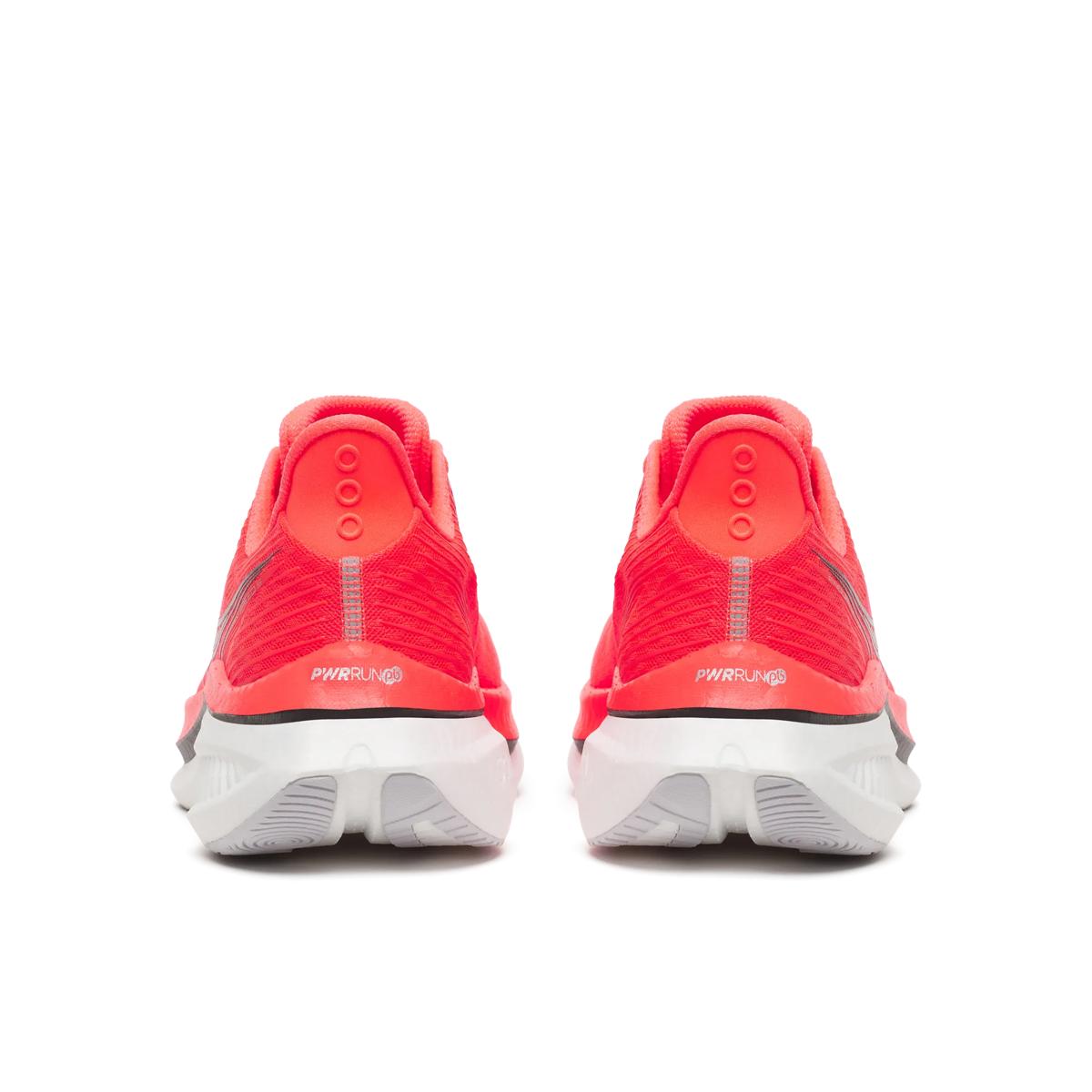 Mens Endorphin Speed 5 Running Shoe