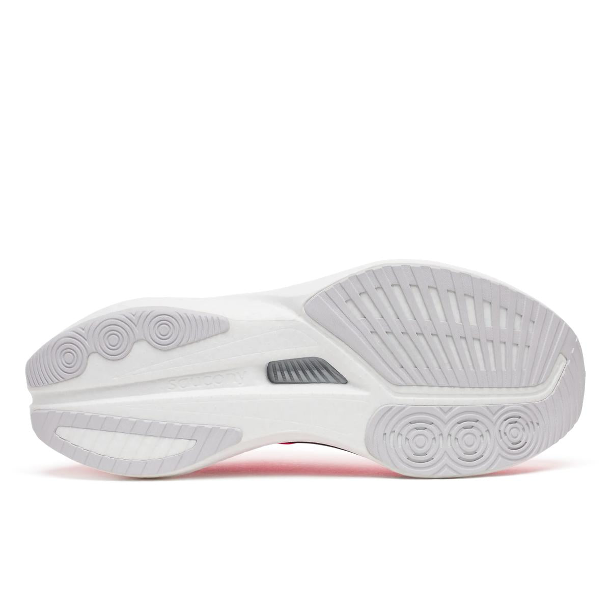 Mens Endorphin Speed 5 Running Shoe