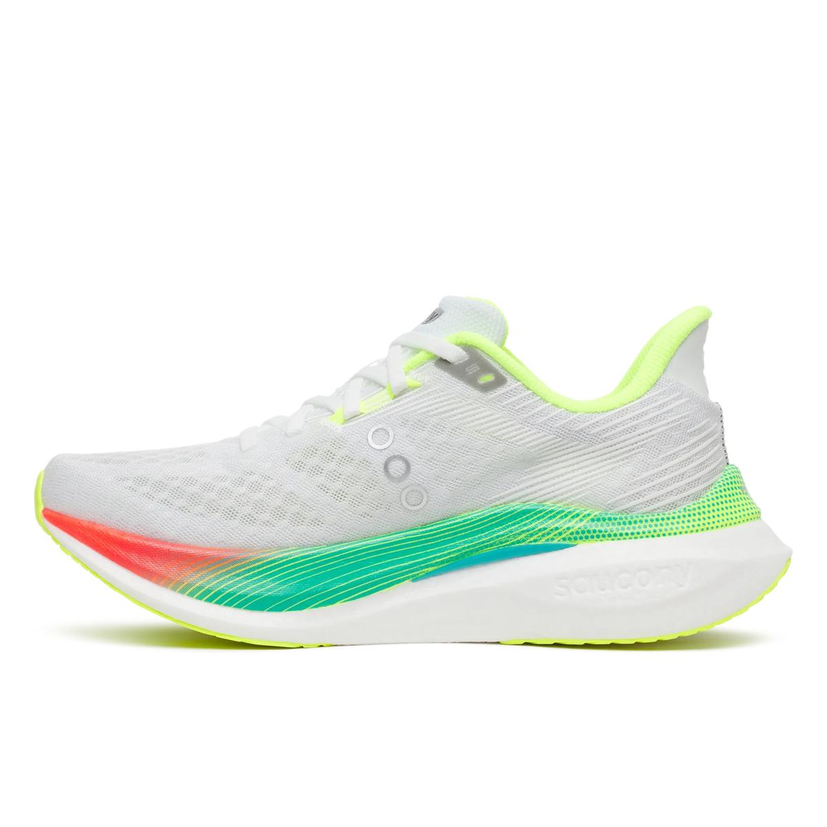Womens Endorphin Speed 5 Running Shoe