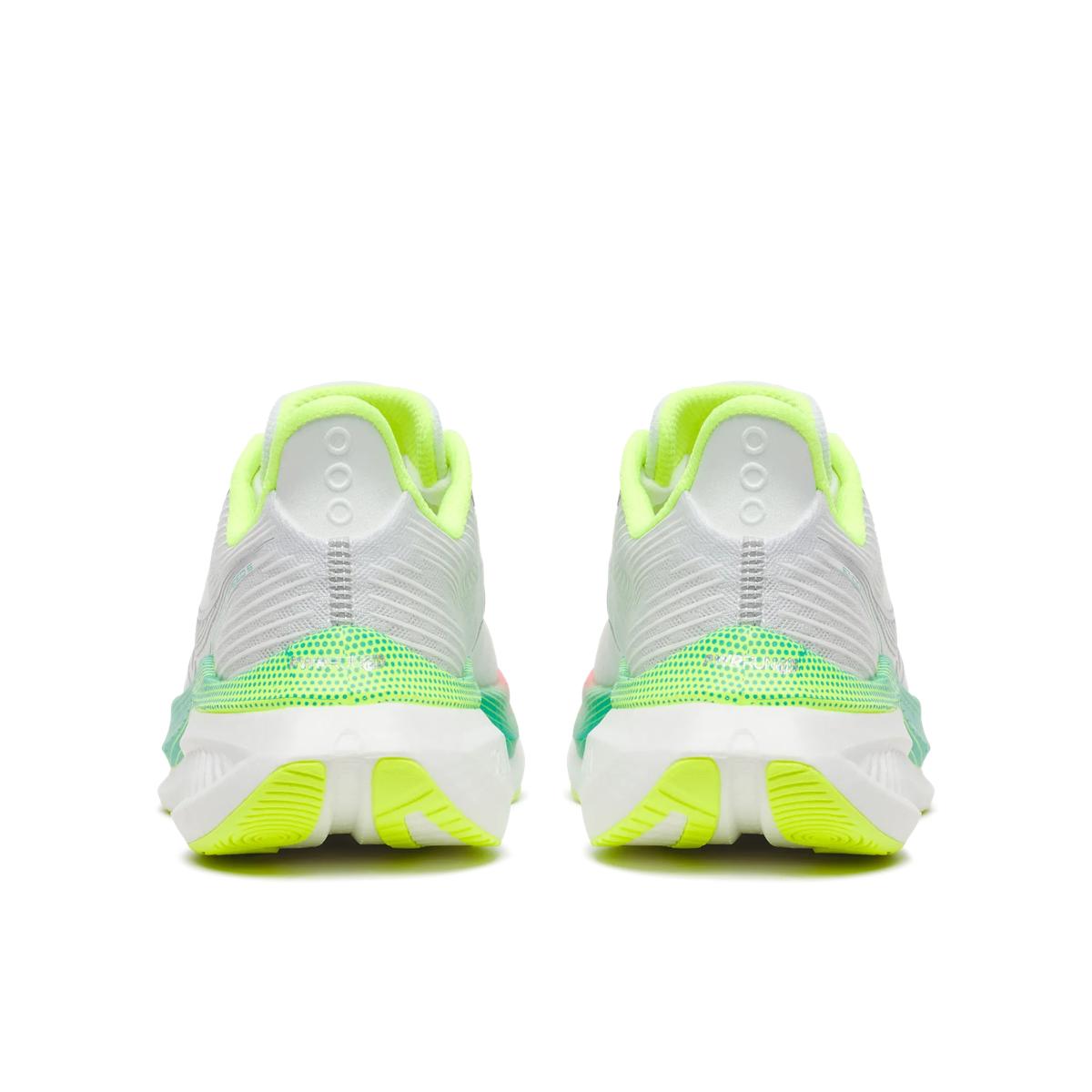 Womens Endorphin Speed 5 Running Shoe