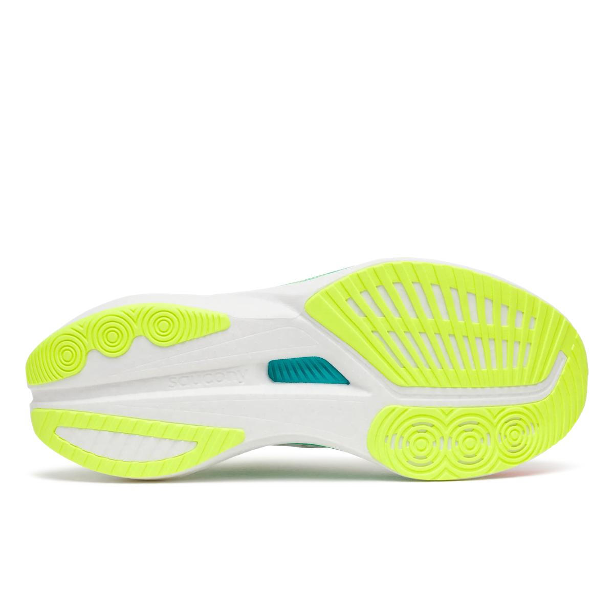 Womens Endorphin Speed 5 Running Shoe