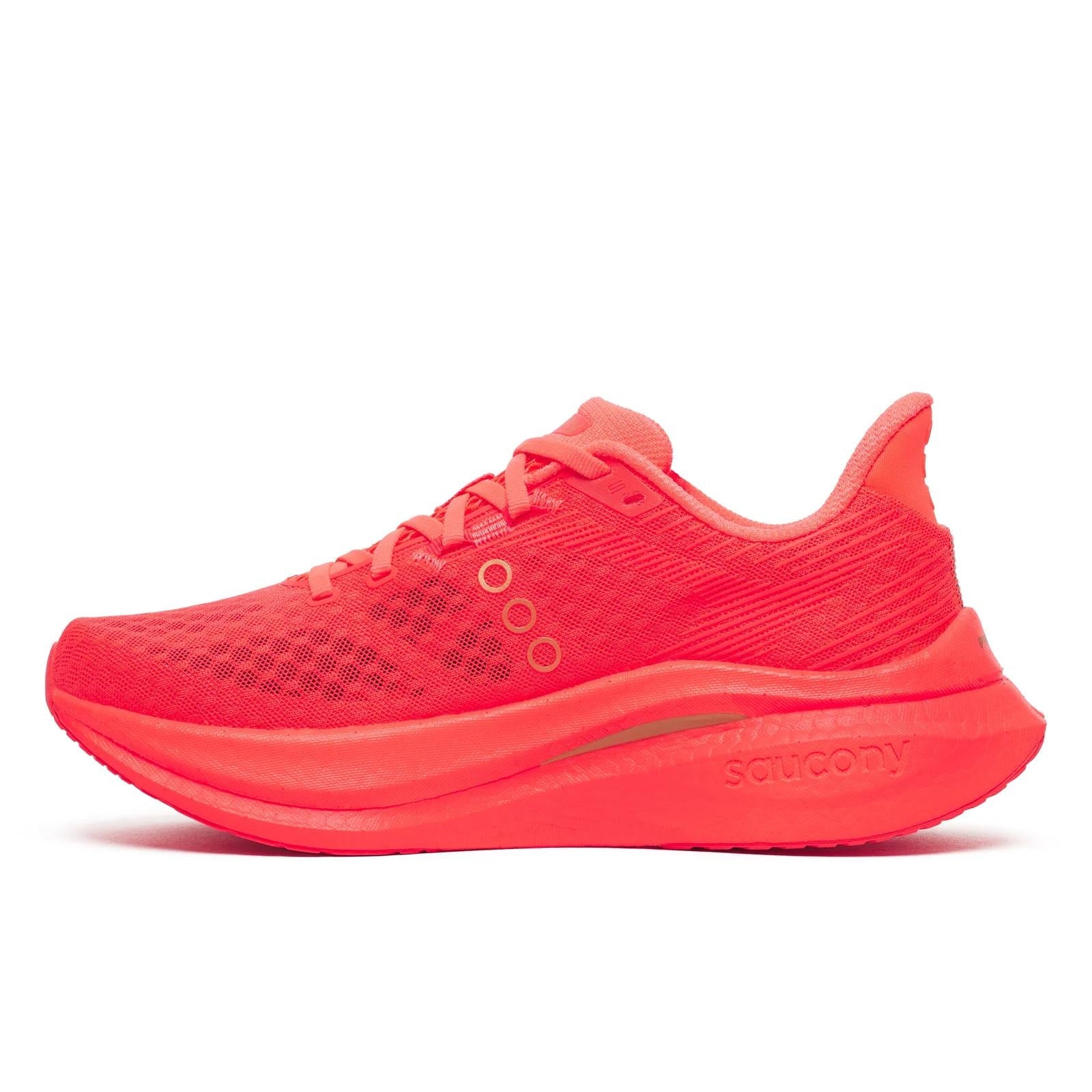 Womens Endorphin Speed 5 Running Shoe