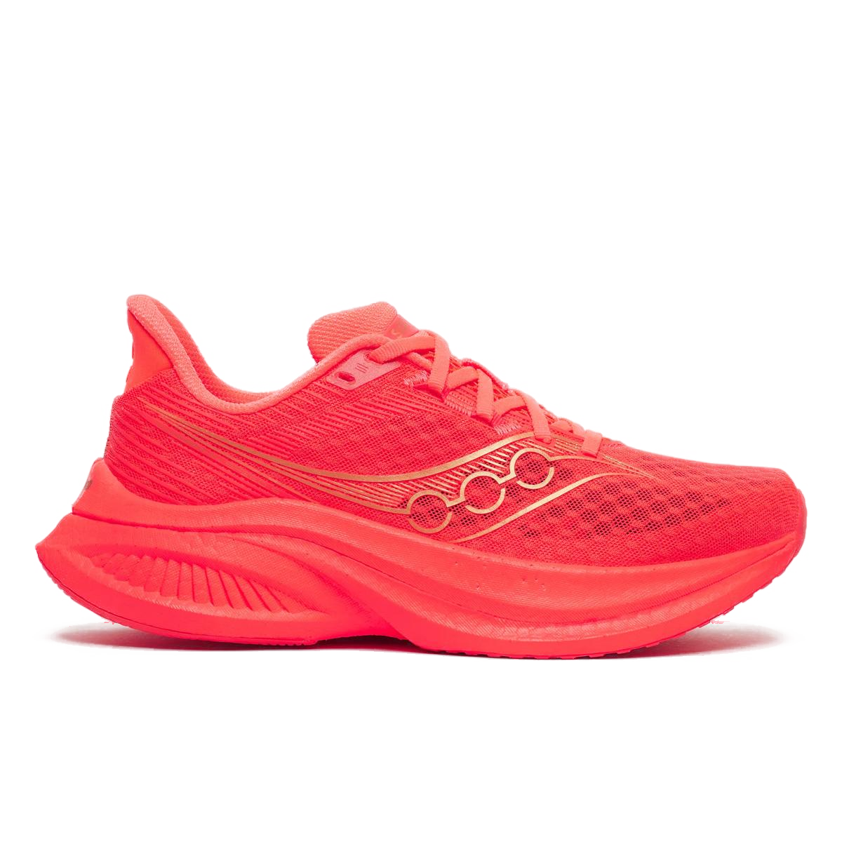 Womens Endorphin Speed 5 Running Shoe