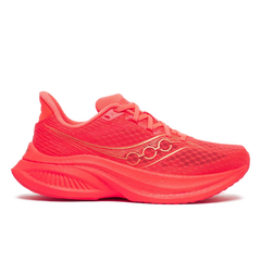 Womens Endorphin Speed 5 Running Shoe