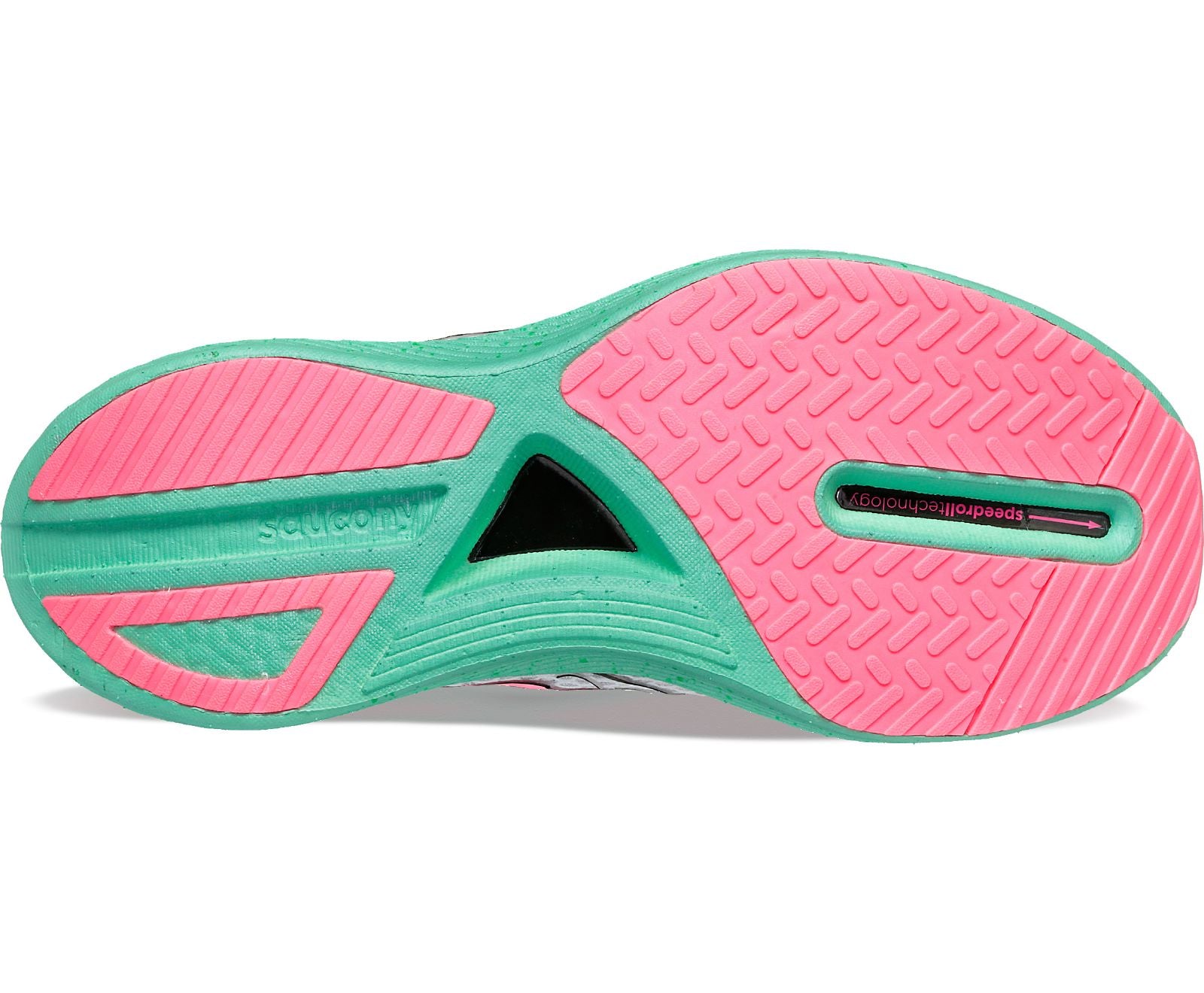 Womens Endorphin Pro 3 Running Shoe