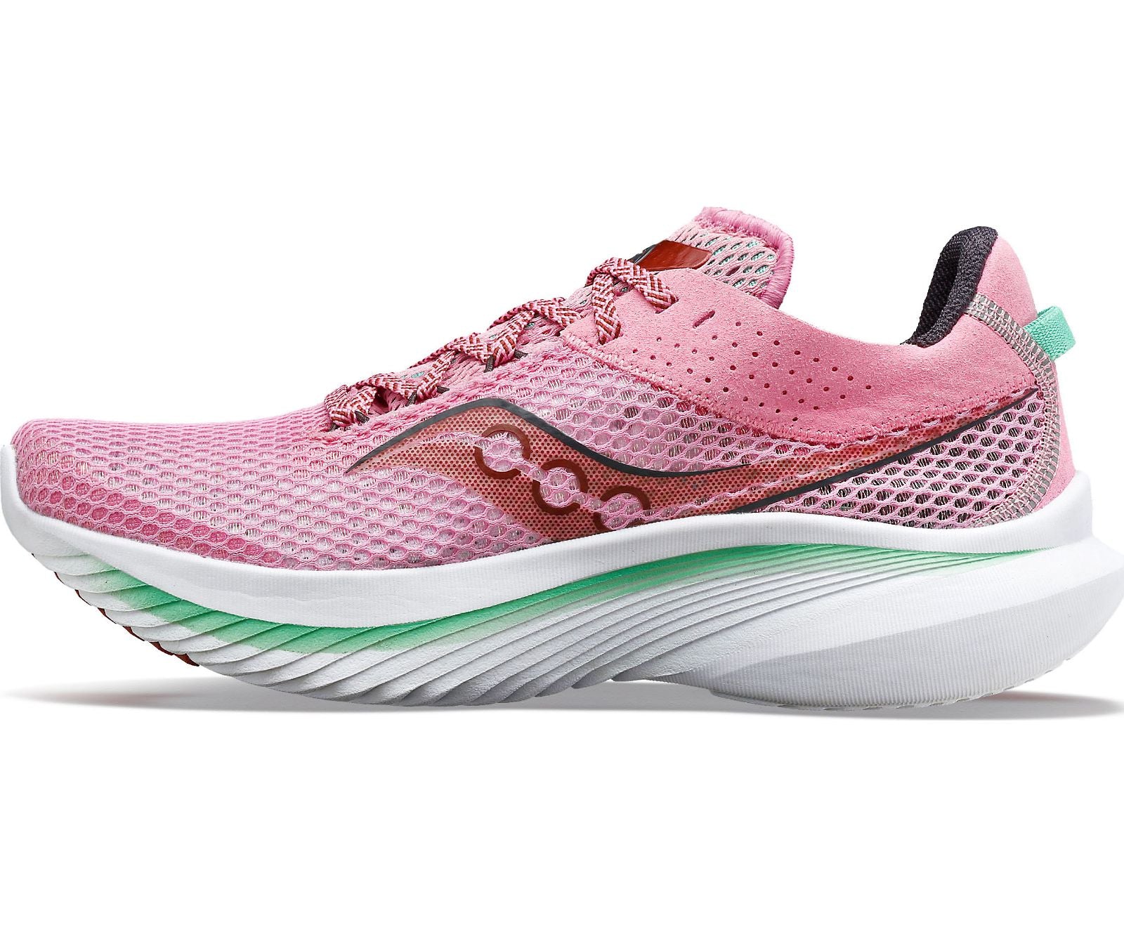 Womens Kinvara 14 Running Shoe