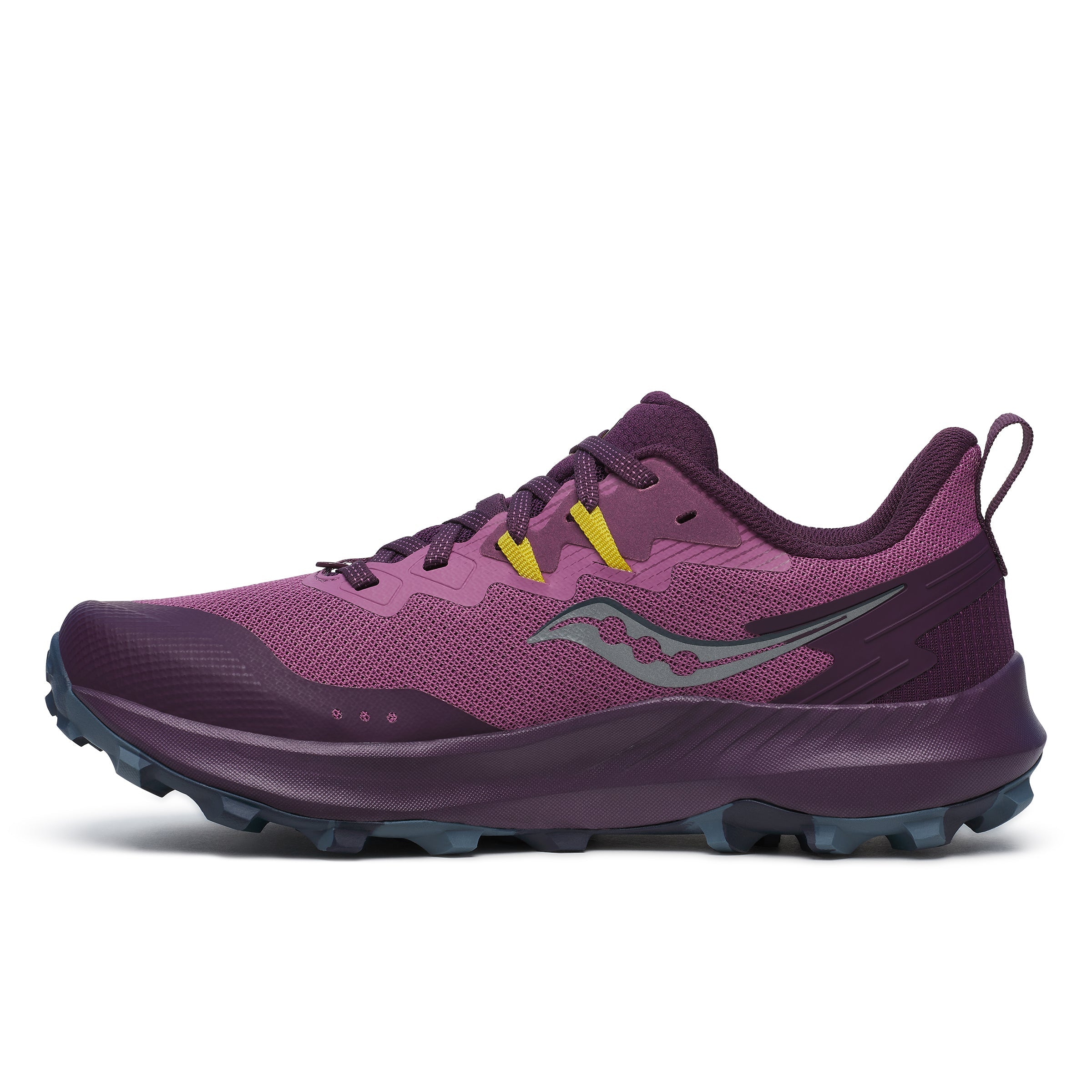 Womens Peregrine 14 Running Shoe