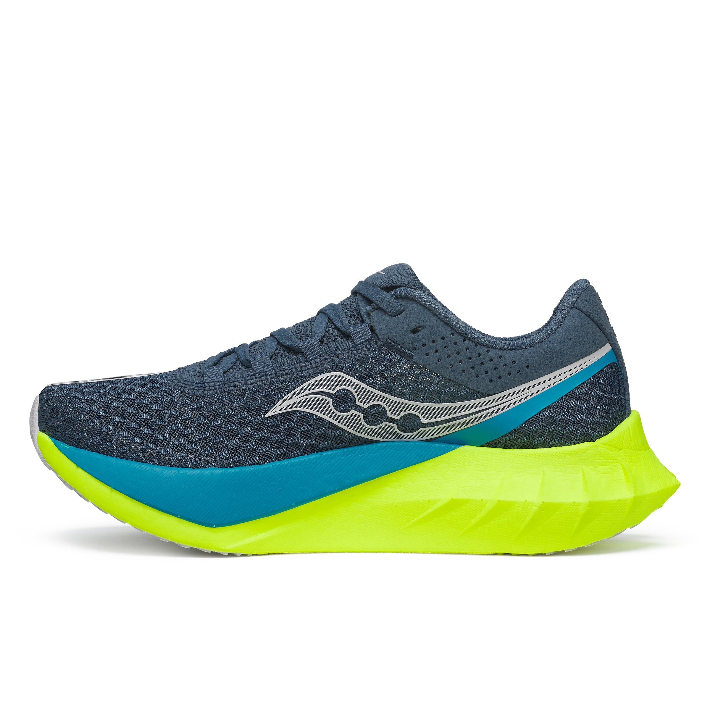 Womens Endorphin Pro 4 Running Shoe