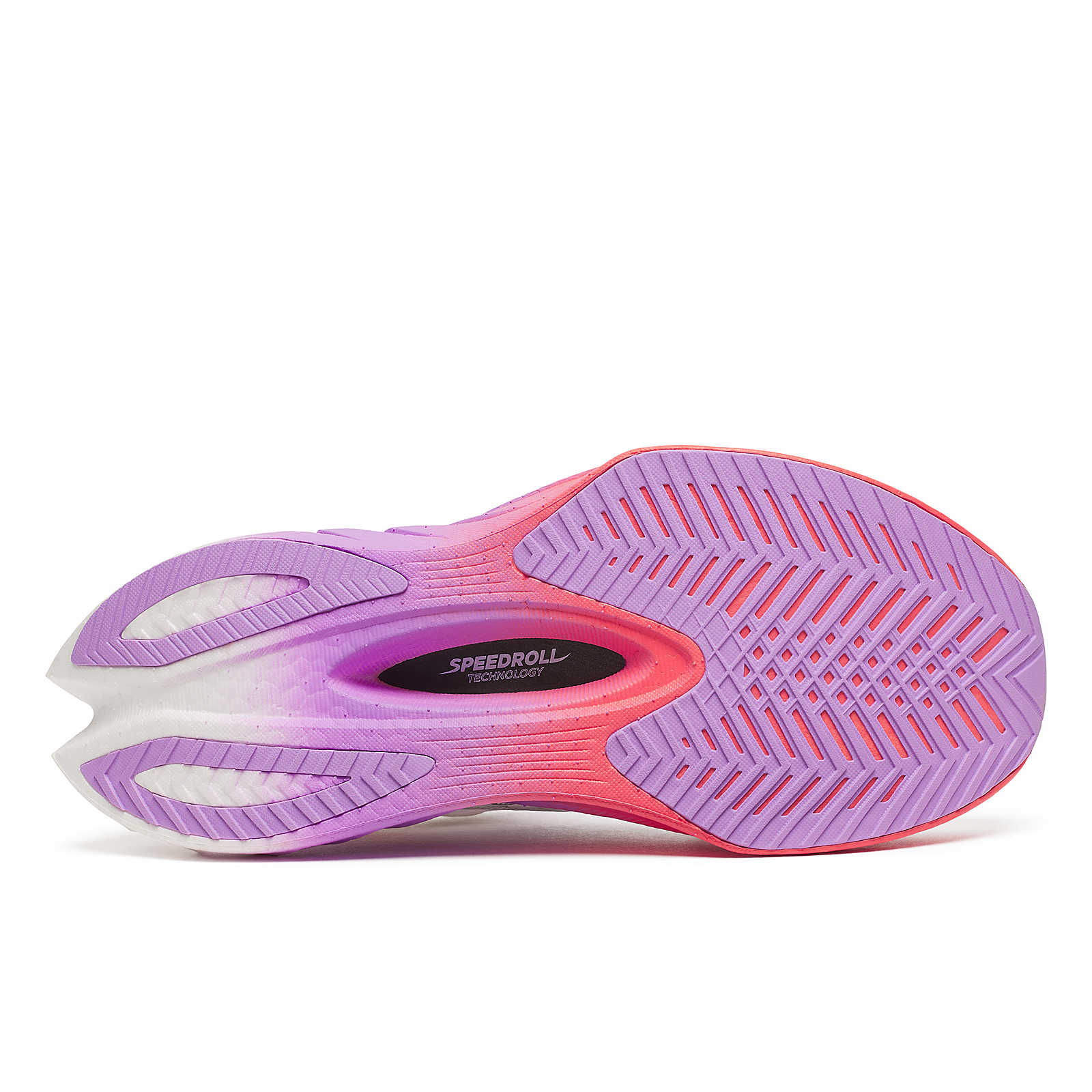 Womens Endorphin Pro 4 Running Shoe