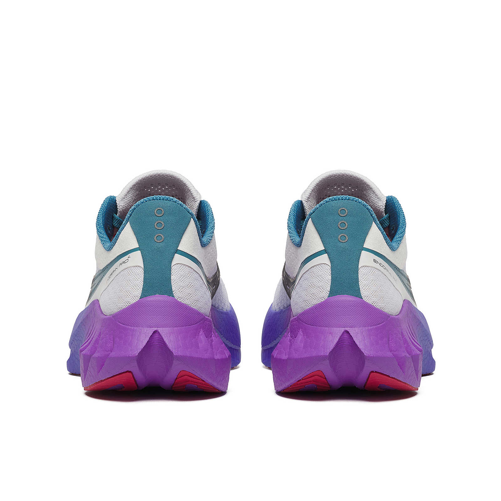 Womens Endorphin Pro 4 Running Shoe