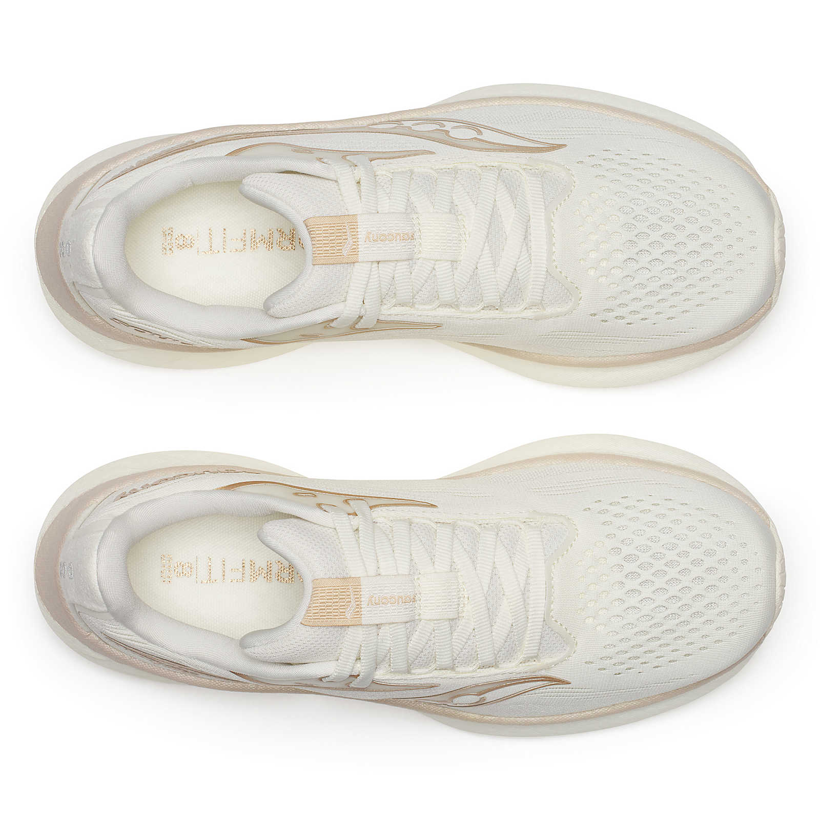 Womens Ride 18 Running Shoe