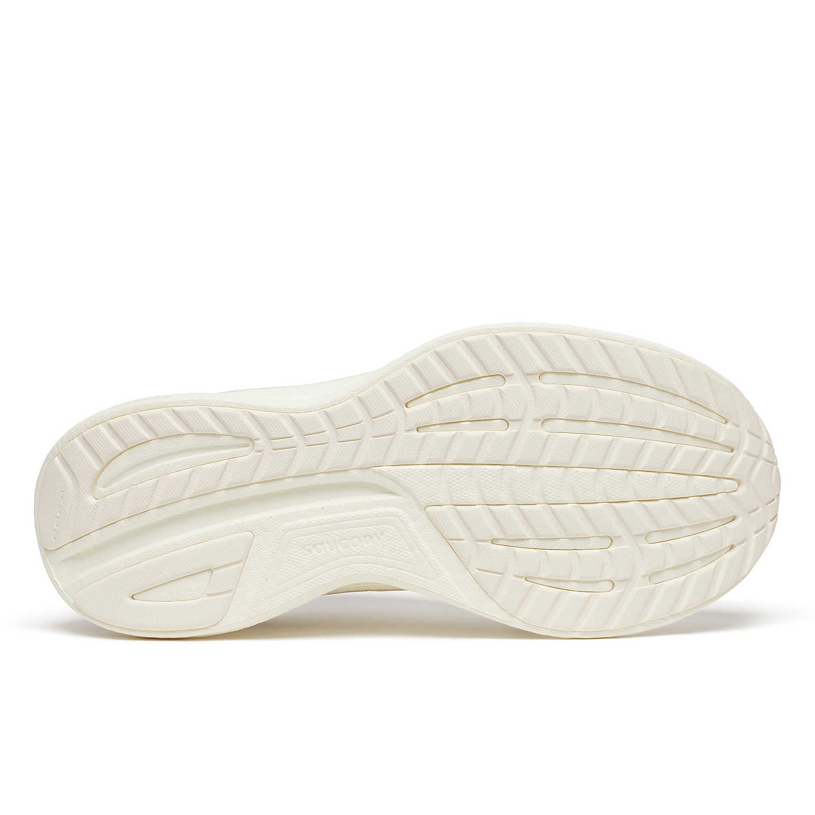 Womens Ride 18 Running Shoe
