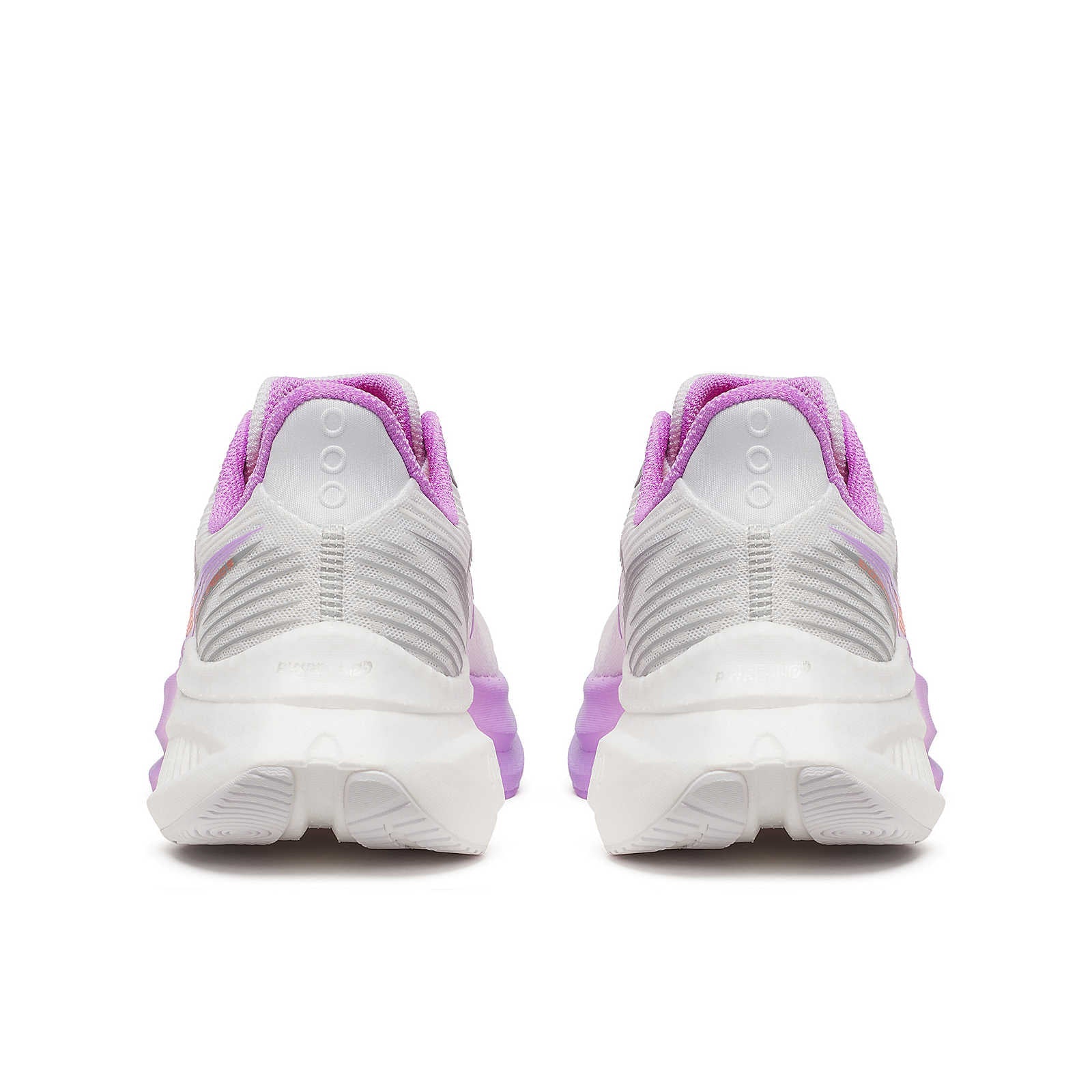 Womens Endorphin Speed 5 Running Shoe