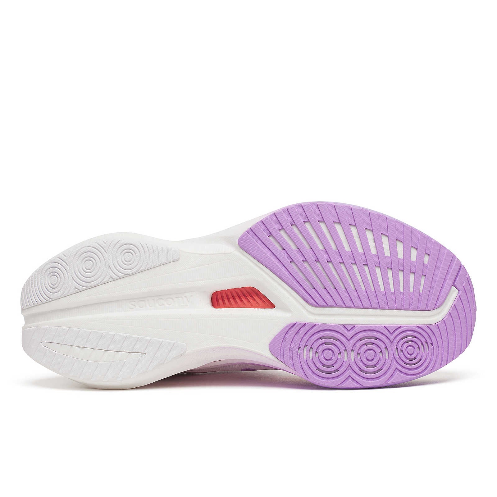Womens Endorphin Speed 5 Running Shoe