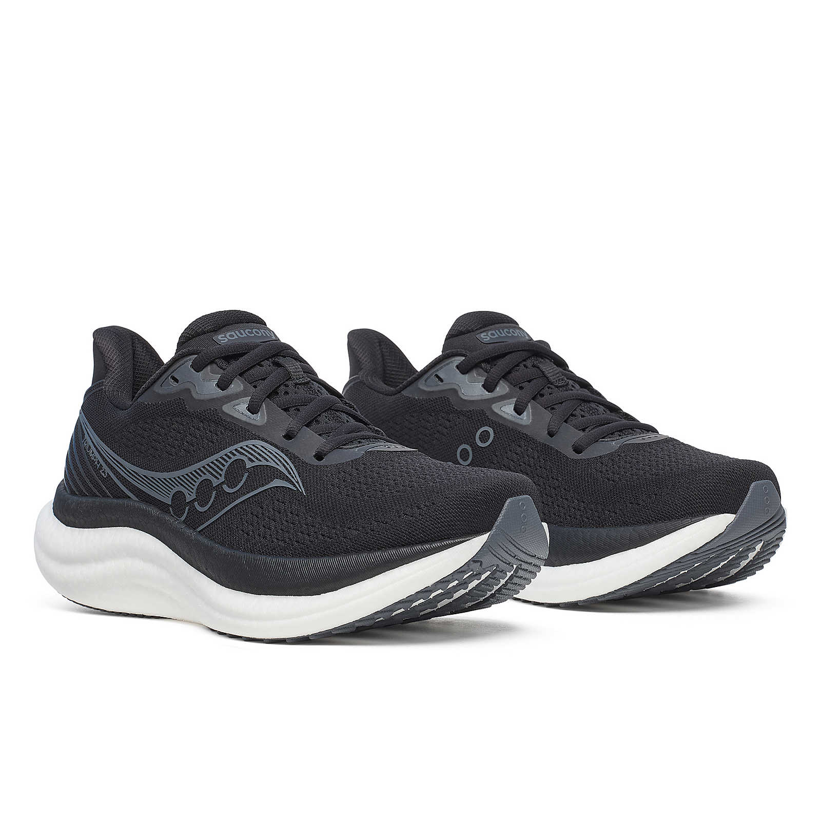 Womens Triumph 23 Running Shoe
