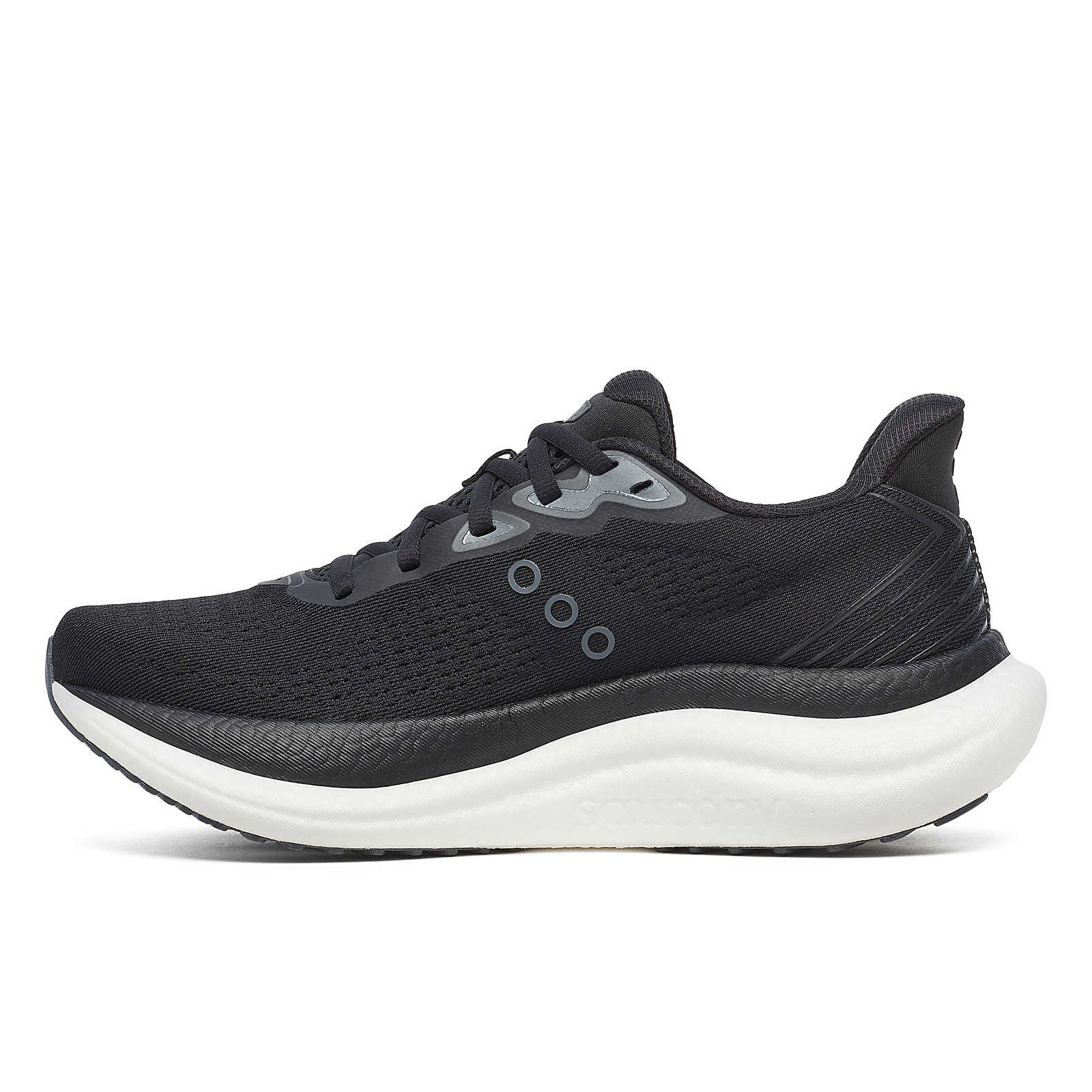 Womens Triumph 23 Running Shoe