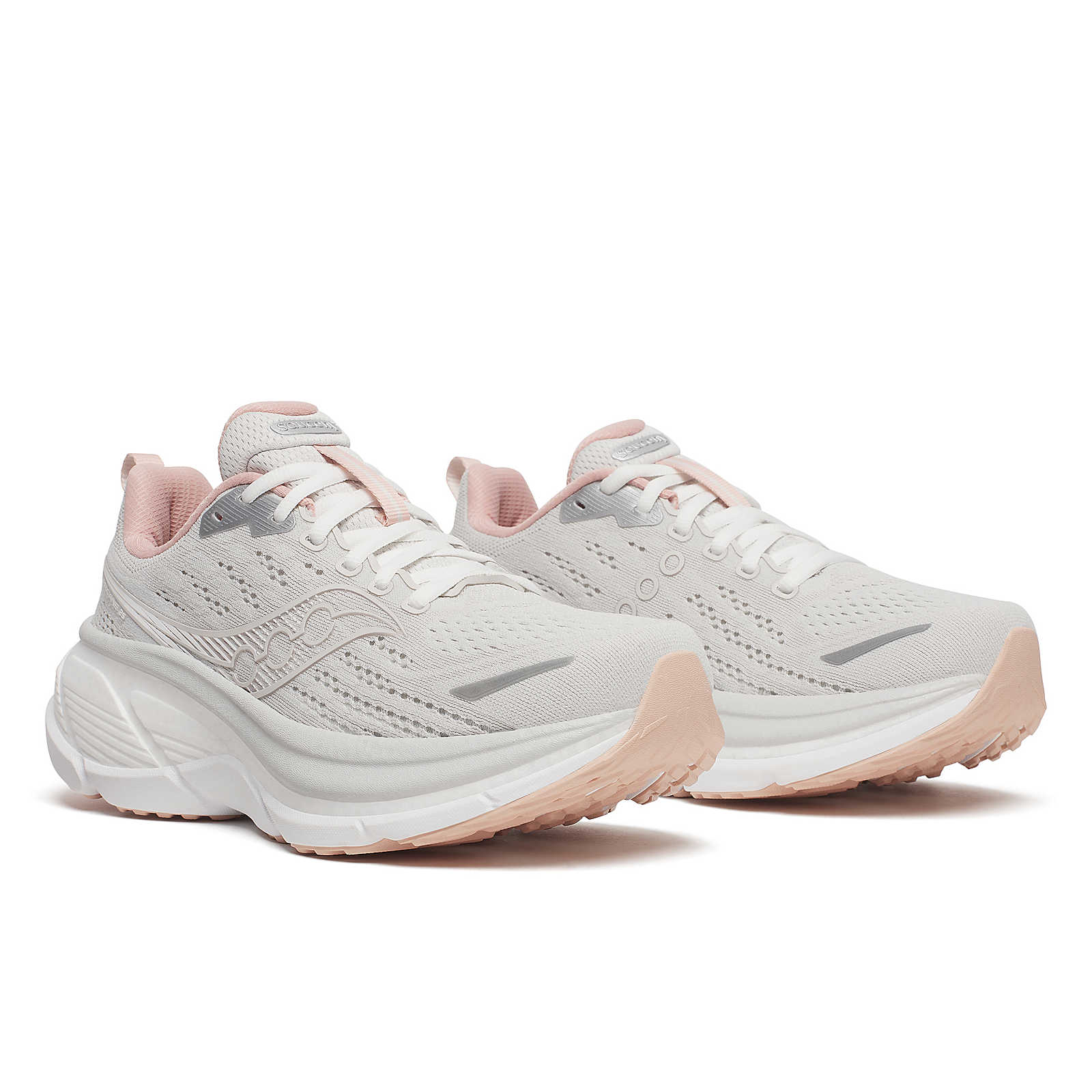 Womens Hurricane 25 Running Shoe
