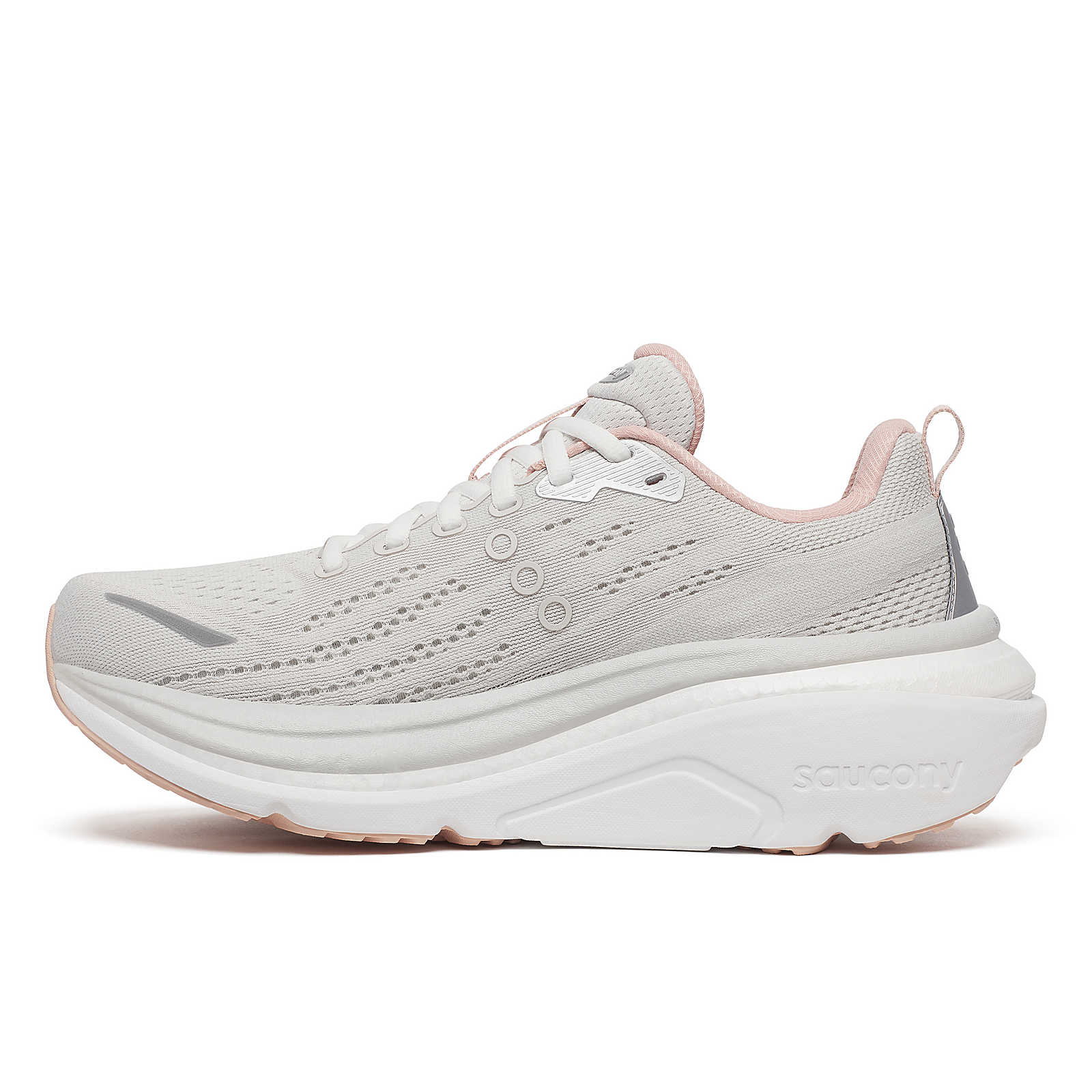 Womens Hurricane 25 Running Shoe