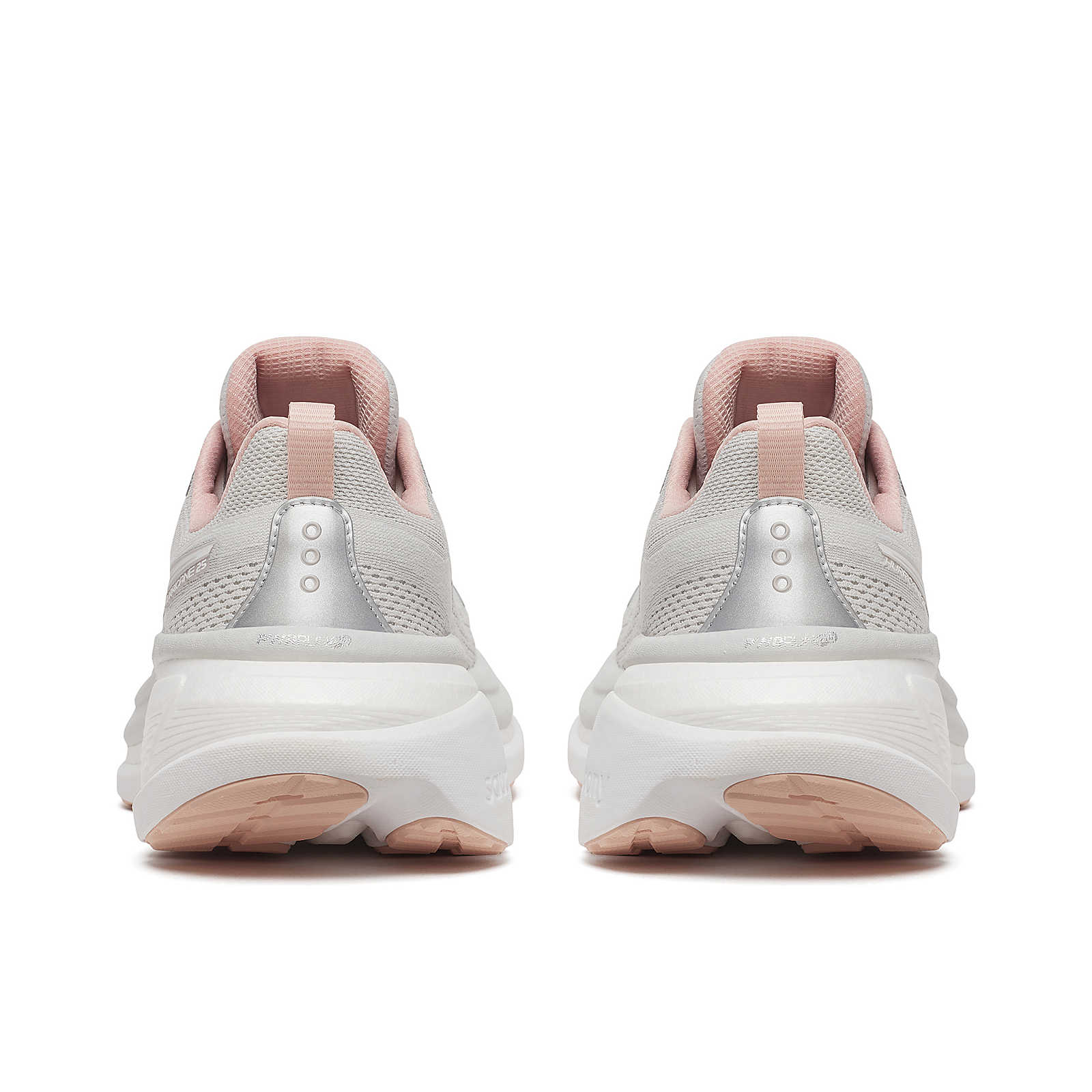 Womens Hurricane 25 Running Shoe