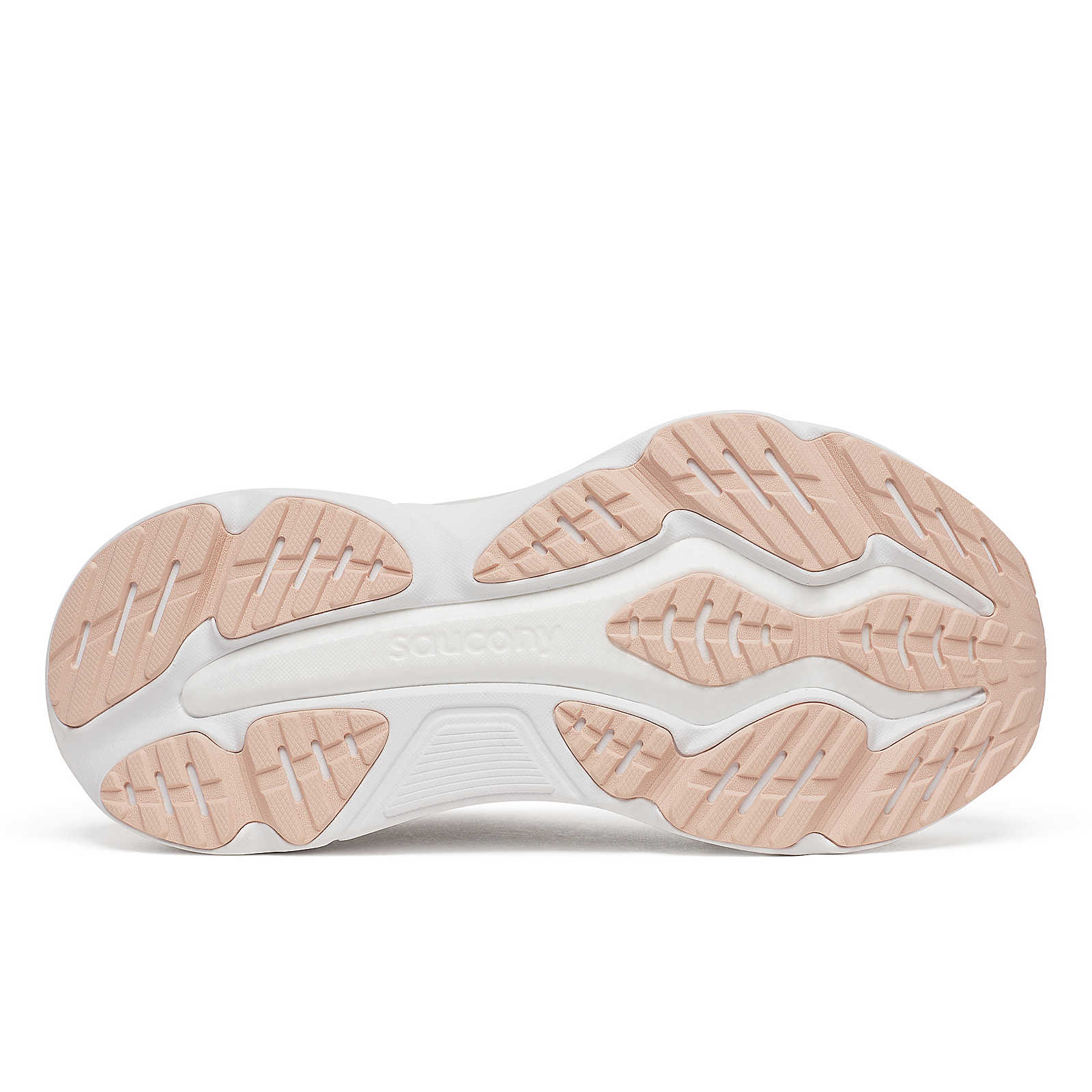 Womens Hurricane 25 Running Shoe