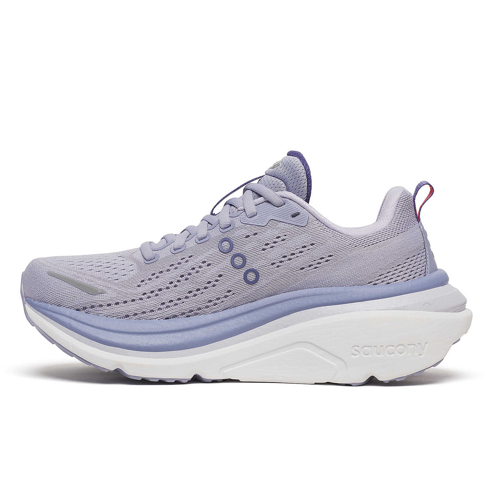 Womens Hurricane 25 Running Shoe