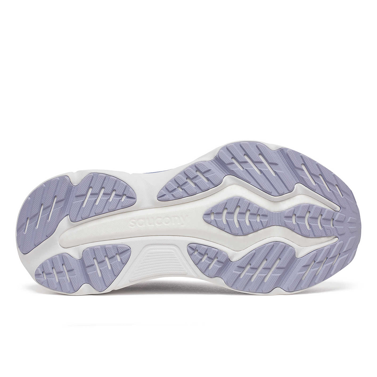 Womens Hurricane 25 Running Shoe