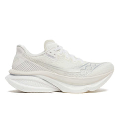 Womens Endorphin Azura Running Shoe