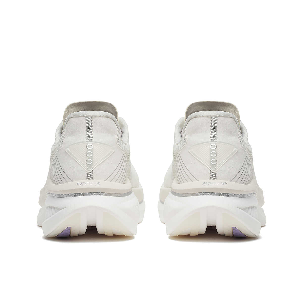 Womens Endorphin Azura Running Shoe