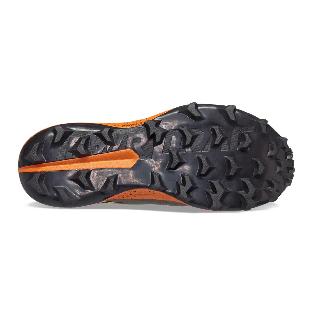 Mens Peregrine 13 ST Trail Running Shoe