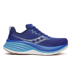 Mens Hurricane 24 Running Shoe