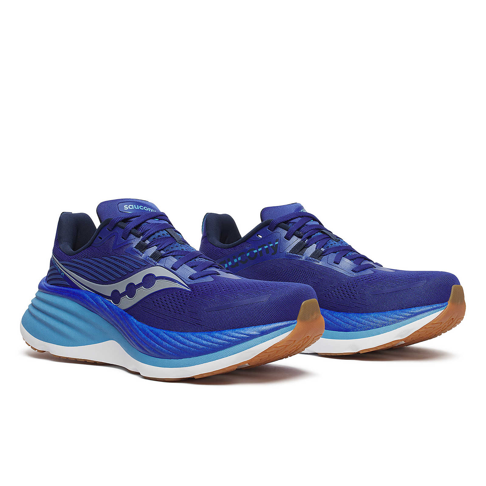 Mens Hurricane 24 Running Shoe