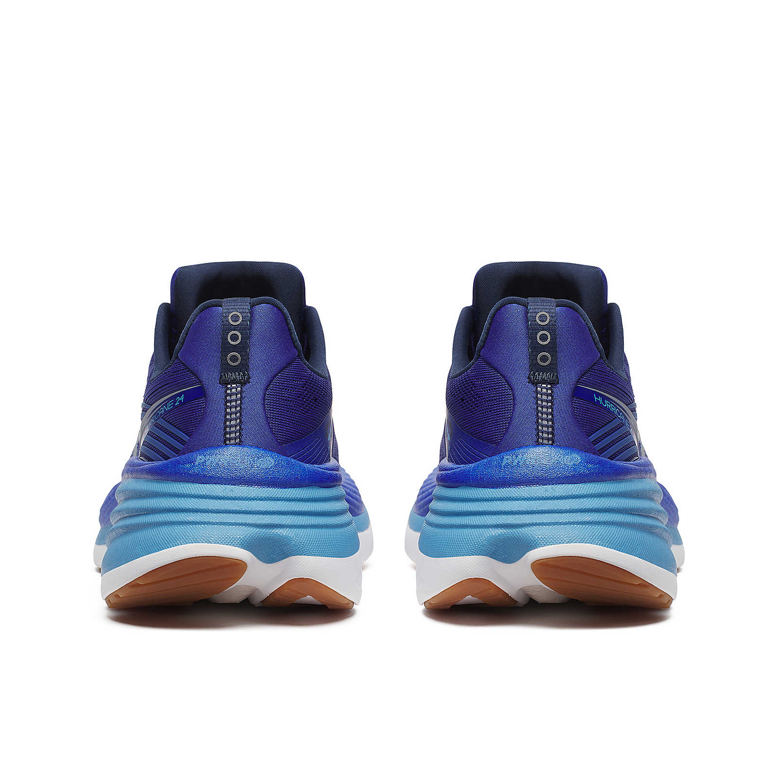 Mens Hurricane 24 Running Shoe