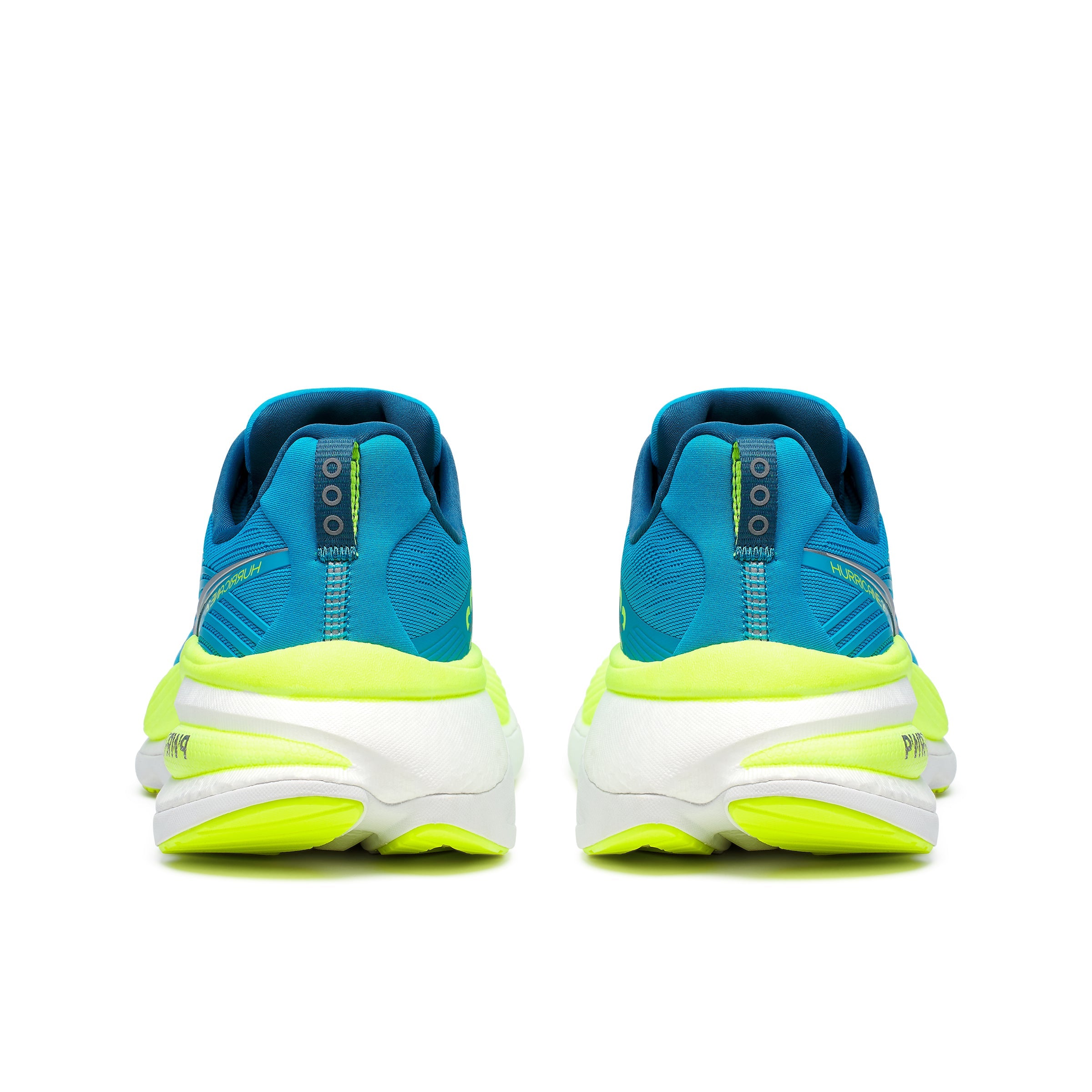 Mens Hurricane 24 Running Shoe