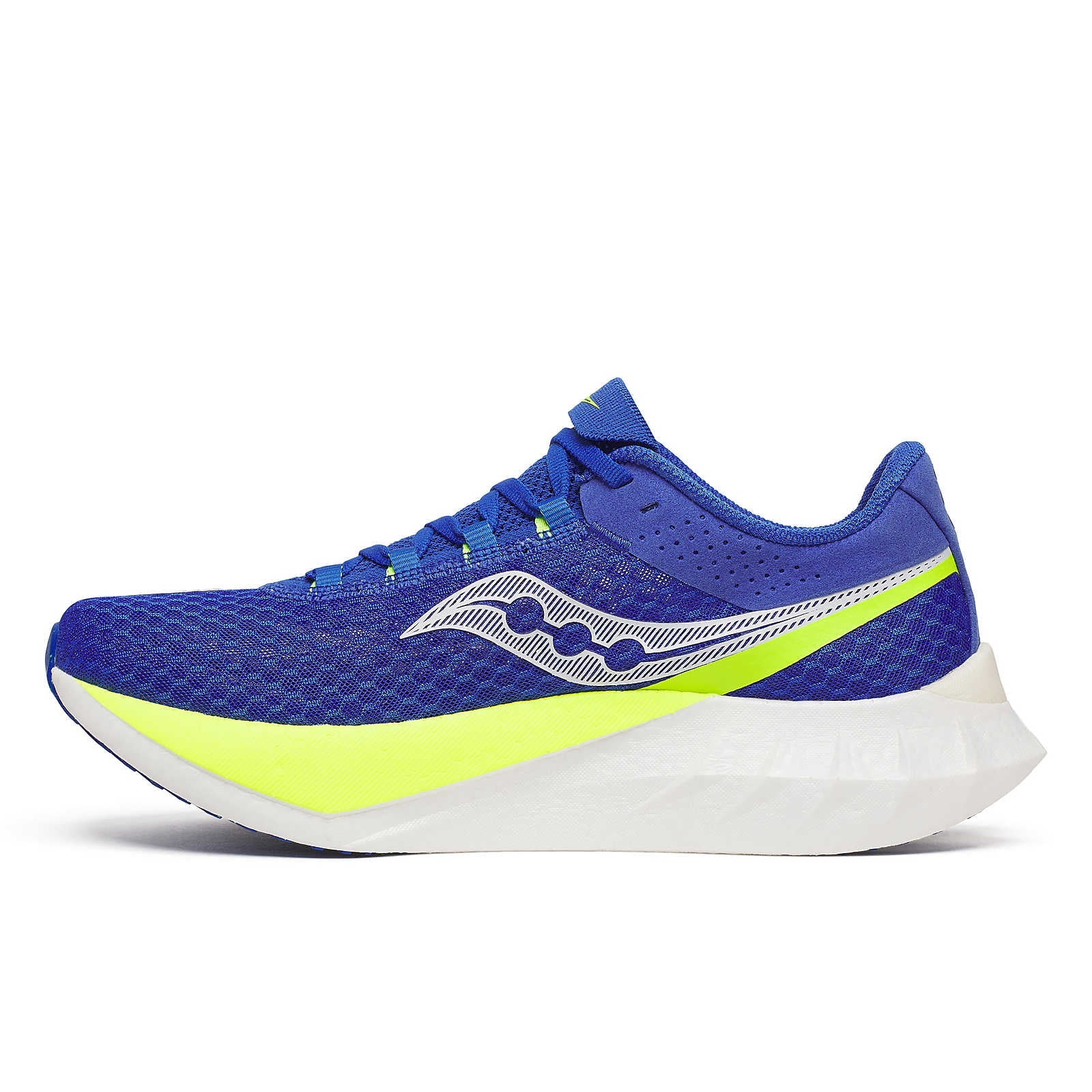 Mens Endorphin Pro 4 Running Shoe