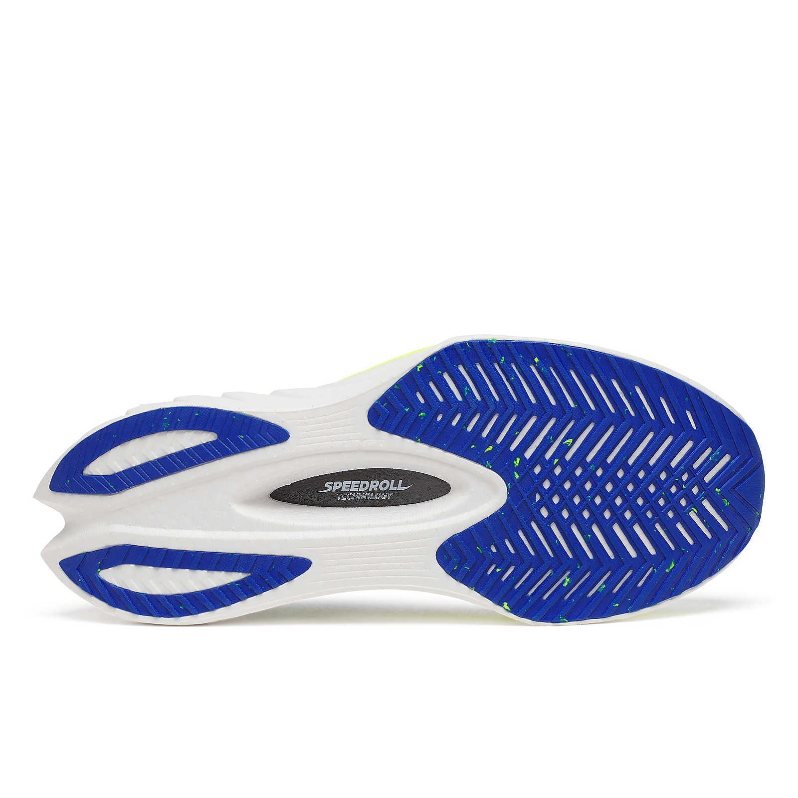 Mens Endorphin Pro 4 Running Shoe