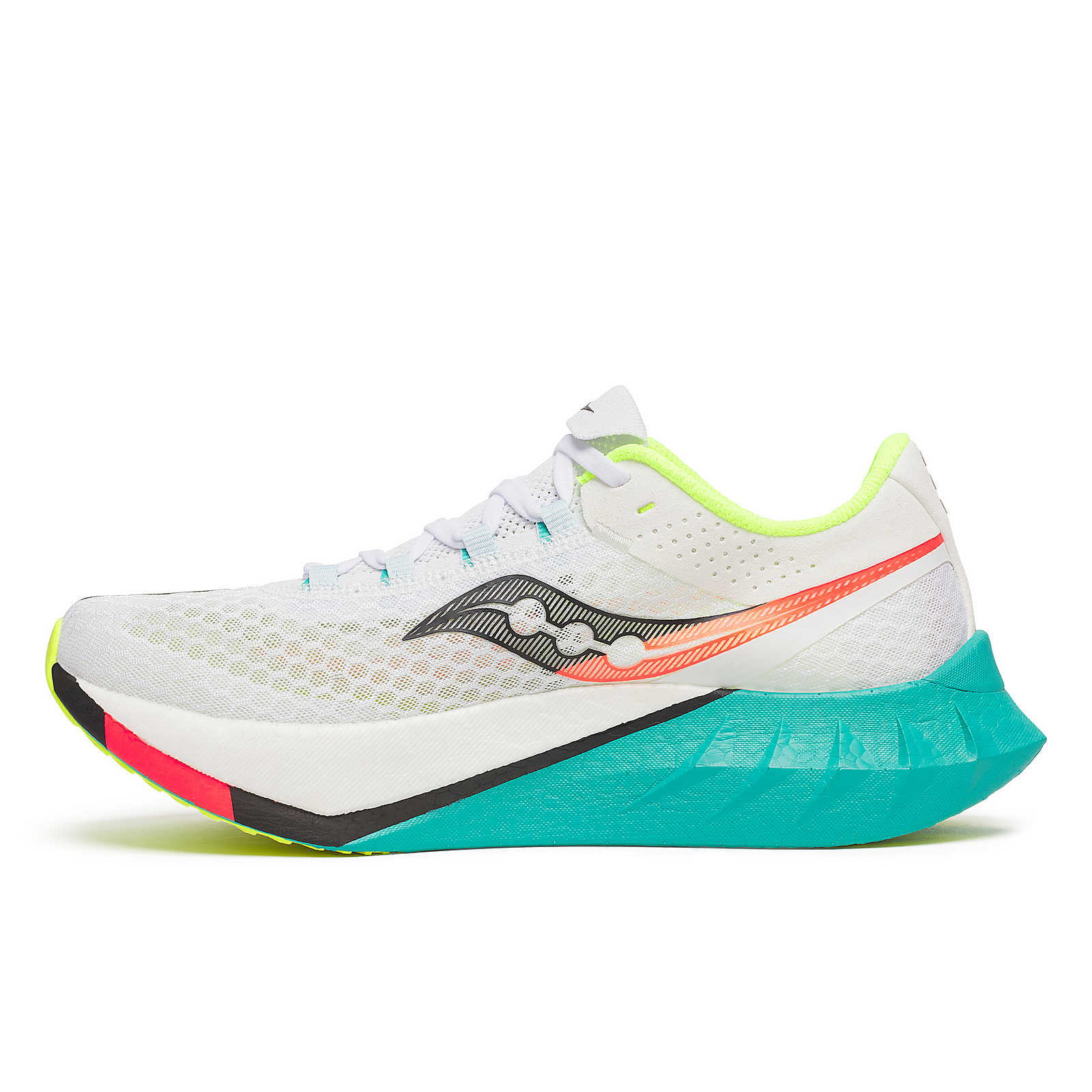 Mens Endorphin Pro 4 Running Shoe