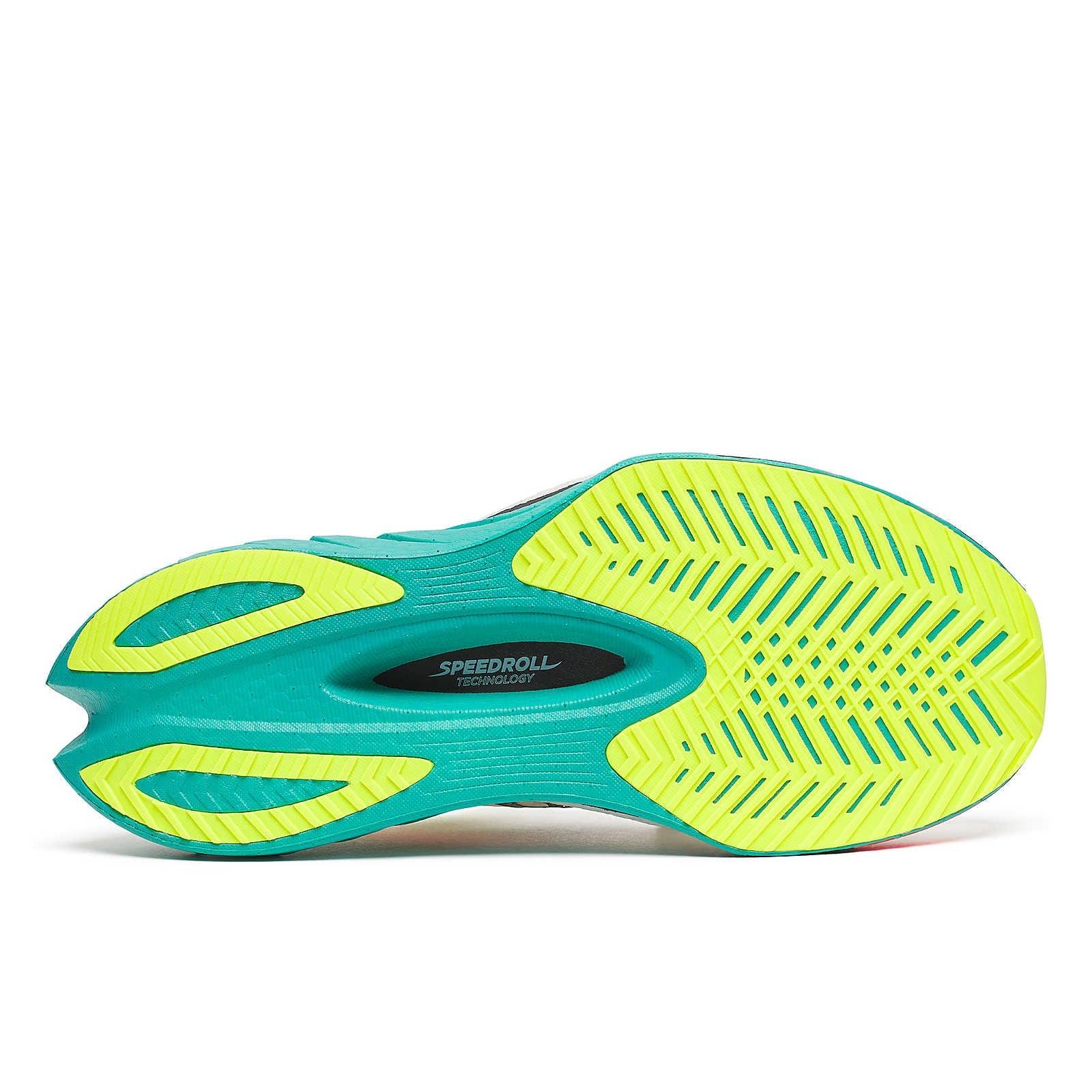 Mens Endorphin Pro 4 Running Shoe