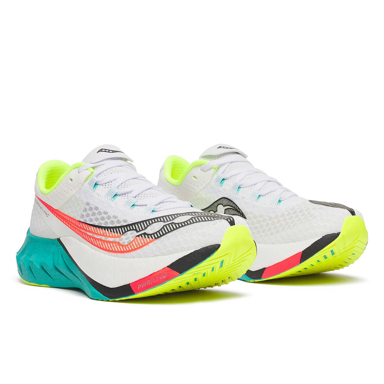 Mens Endorphin Pro 4 Running Shoe
