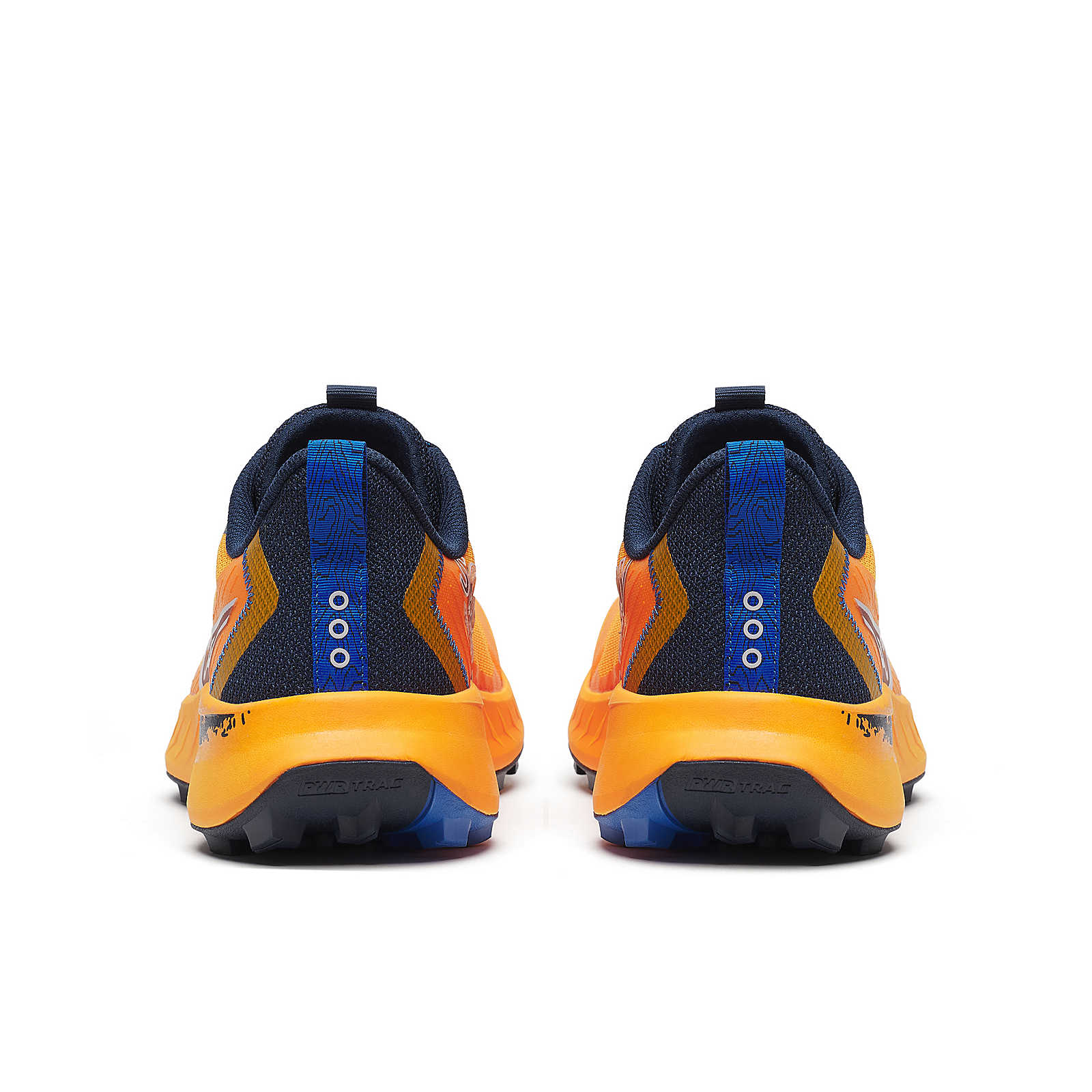 Mens Peregrine 15 Trail Running Shoe