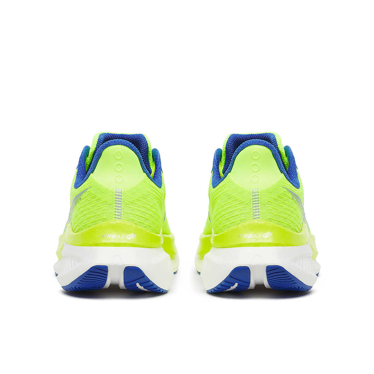 Mens Endorphin Speed 5 Running Shoe