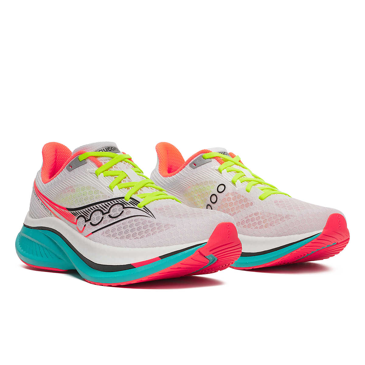 Mens Endorphin Speed 5 Running Shoe