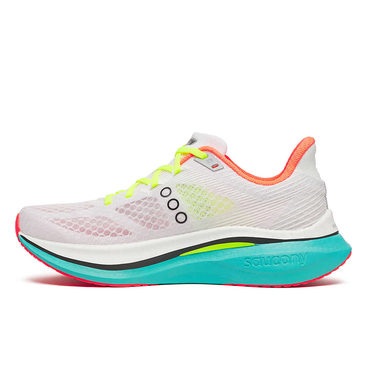 Mens Endorphin Speed 5 Running Shoe