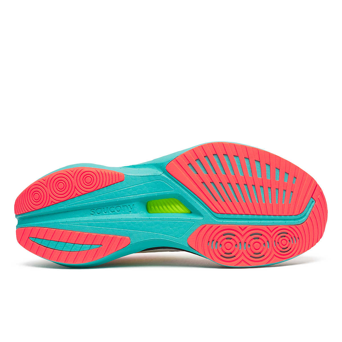 Mens Endorphin Speed 5 Running Shoe