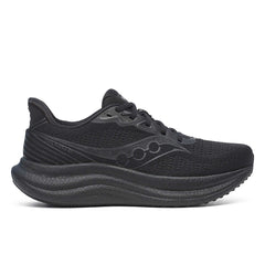 Mens Triumph 23 Wide Running Shoe